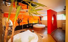 Motel Ipe